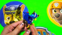 Paw Patrol Game - Find Paw Patrol Toys, Slime, Superheroes, Mashems, Spin the Wheel