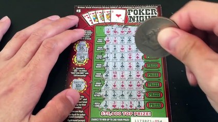 MY BIGGEST AND BEST WINS SO FAR playing California Lottery Scratchers