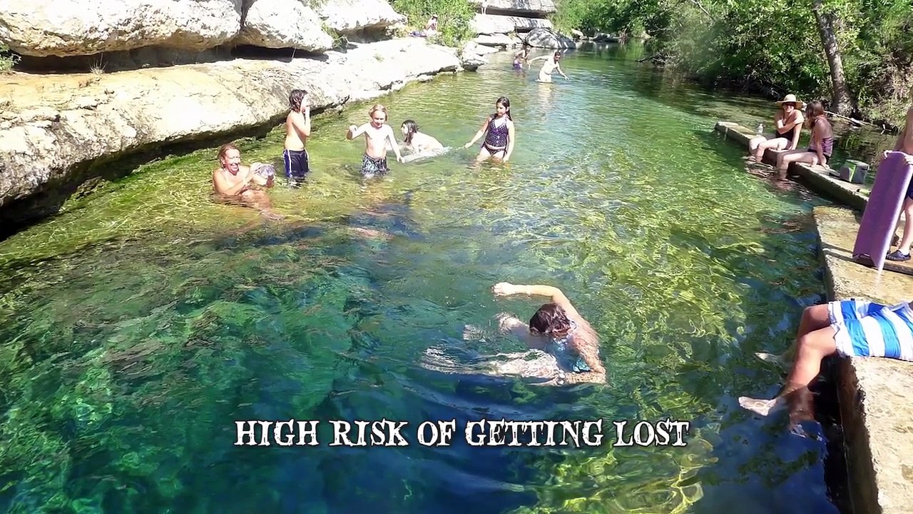 Most Dangerous Tourist Spots You DONT Want to Visit