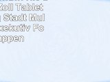Emartbuy Chuwi Hi8 Dual OS 8 Zoll Tablet Spielzeug Stadt Multi Angle Exekutiv Folio