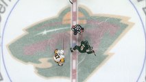 NHL - Pittsburgh Penguins @ Minnesota Wild - 28.10.2017