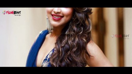 അമല പോള്‍ കുടുങ്ങുമോ? വെട്ടിച്ചത് 20 ലക്ഷം രൂപ