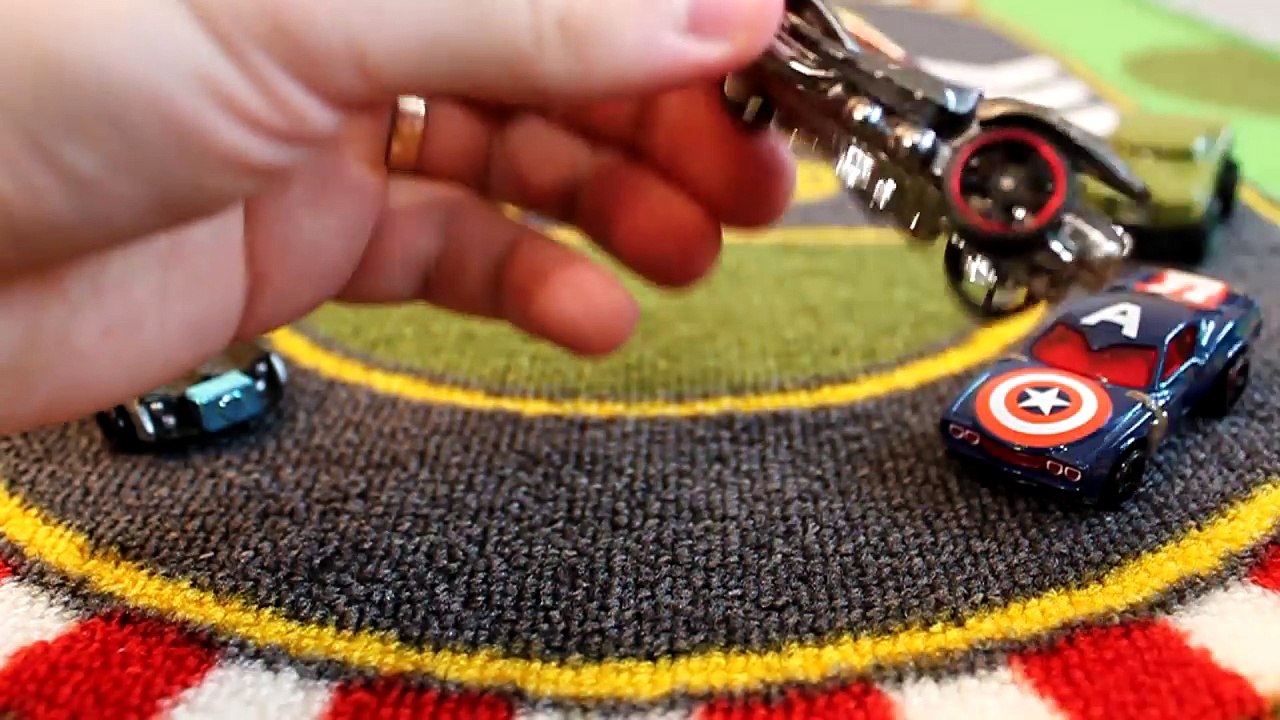 Тачки Молния Маквин Хот Вилс Мстители Автомойка Монстер Мультик про машинки Cars McQueen Hot Wheels