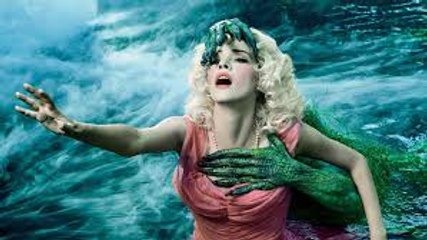 Zombie House Flipping Season 4 Episode 1 [HD] ~ fyi