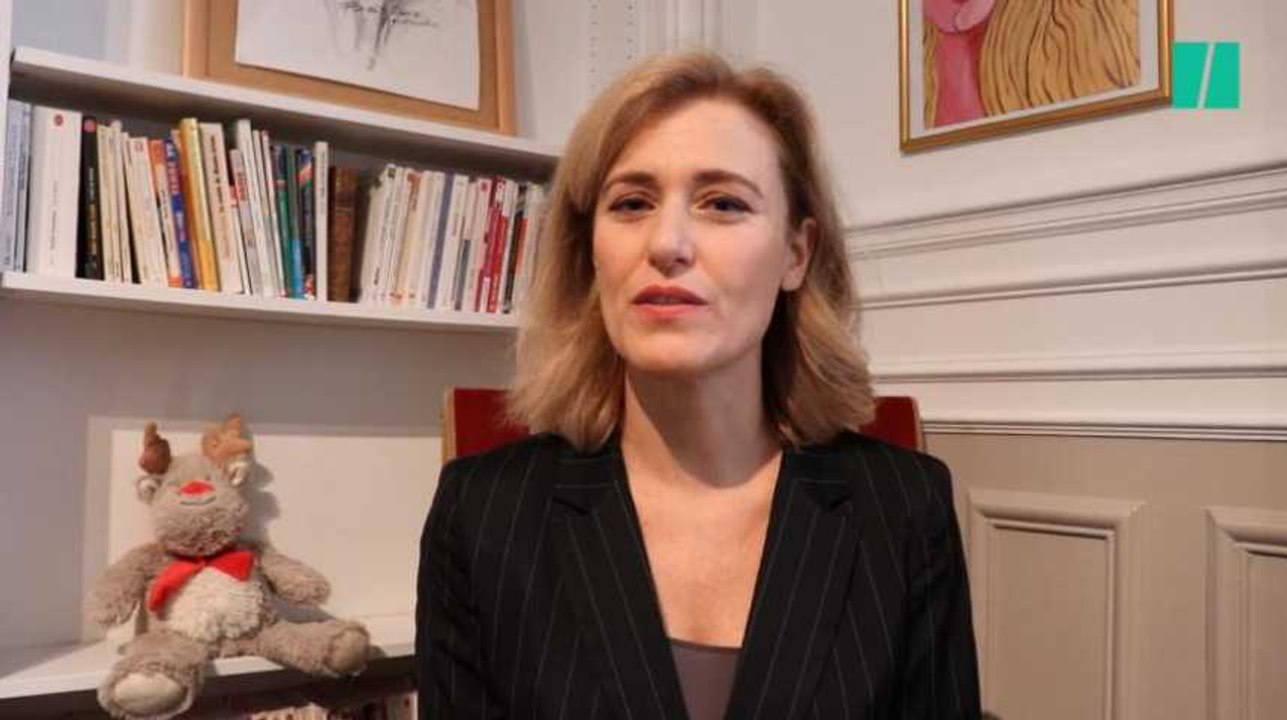 “Mes conseils aux parents pour aider leurs nourrissons à faire leurs nuits”