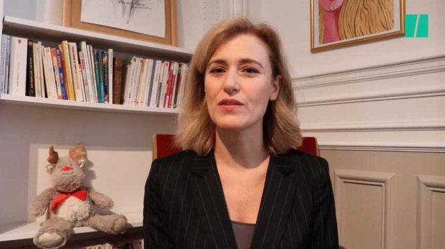 “Mes conseils aux parents pour aider leurs nourrissons à faire leurs nuits”