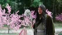 The legend of the condor heroes Ep 23 Engsub