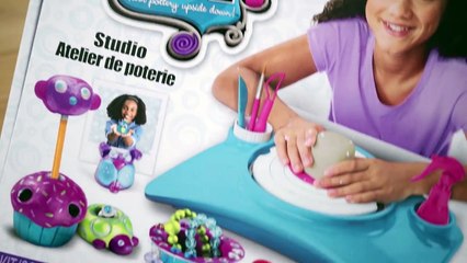 CREAZIONI con POTTERY COOL: Studio di Ceramica