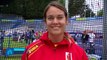 Hammer Throw Women - European Team Championships - Lille 2017