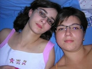 Ma bibiche et moi_0001