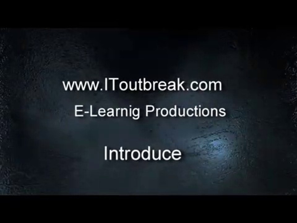 07-MCITP - Windows 7- Windows Server 2008 (Paging File)