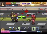 STATE OF ZOMBIES 2 - Addicting Zombie Shooting Game Play