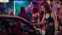 Sát Phá Lang 3| Phim hành động mới nhất 2017 [ ony Jaa và Cổ Thiên Lạc] [ to destroy the lang ]
