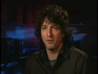 one tree hill fast foward 1 brooke