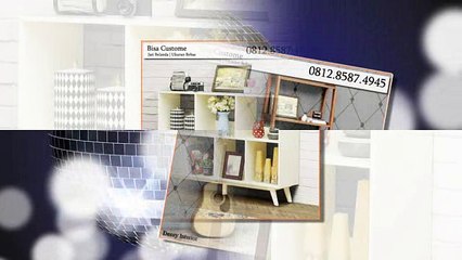WA 0812.8587.4945, Jual Furniture Online Bandung, Jual Furniture Online Jakarta, Jual Furniture Online Indonesia