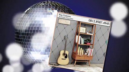 WA 0812.8587.4945, Jual Furniture Online Di Surabaya, Jual Furniture Online Di Medan, Jual Furniture Online Bogor