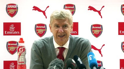 Wenger hails England World Cup heroes