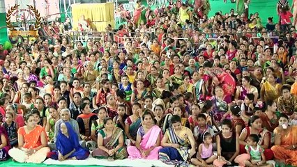 MAHABHARAT TITLE SONG JEMISH VITHANI SAT MUSICAL GROUP