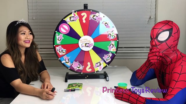 DONT WAKE PRINCESS PHAM IRL PRANK Family Fun Games for Kids Egg Surprise WARHEADS Xtreme Princess T