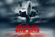 [Phần A] Chuyến Bay Định Mệnh / 407 Dark Flight [Vietsub by T Zone Kites.vn]