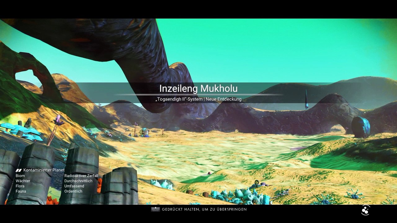 no mans sky journey photos october 2017 part 3