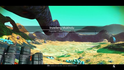no mans sky journey photos october 2017 part 3
