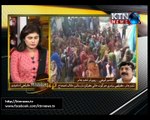 Sindh Round Up- 6 PM- 28th October 2017