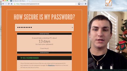 BRUTE FORCE PASSWORD CRACKER [PYTHON]