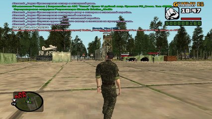 grand_theft_auto_san_andreas 2017-10-29 09-47-53-292