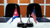 Cuba facilitará la ciudadanía a los nacidos en el exterior