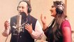 Rahat Fateh Ali Khan | Dil Diyan Lagiyan  | Deeba Kiran | Latest Bollywood Songs 2017 | MaxPluss HD Videos