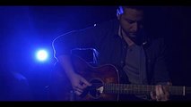 Stranger Things (Main Theme) (Boyce Avenue acoustic cover) on Spotify & iTunes