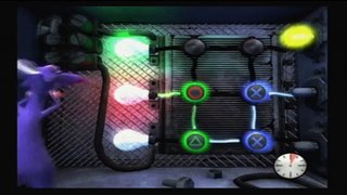 Ratatouille Walkthrough Part 5 • [The Movie] Game (PS2, Wii, XBOX, Gamecube)