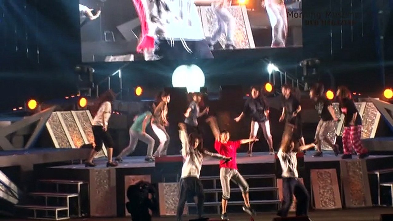 MORNING MUSUME。'17 DVD MAGAZINE Vol.93 part2 (モ...