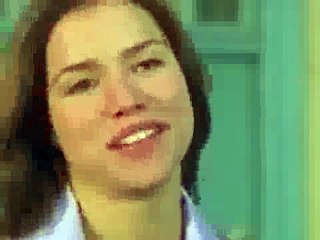 Relic Hunter - S01 E19