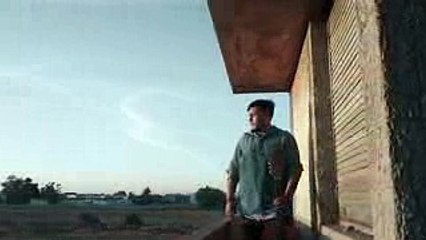 Mehdi Mozayine - 3lah Ya Galbi (Cover) مهدي مزين ـ علاه يا قلبي