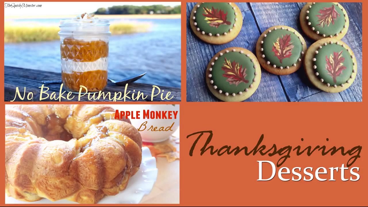 Carrot Cake Recipe - How To Make Carrot Cake - Sweet y Salado