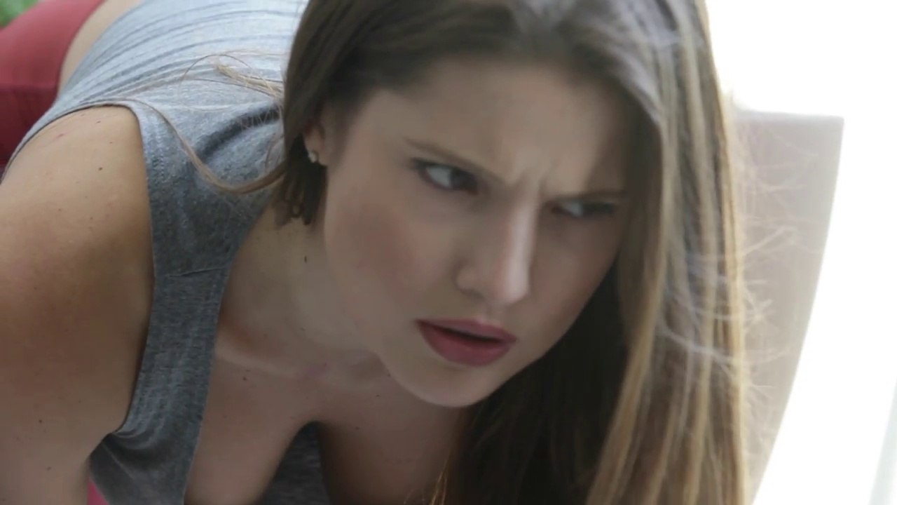 Don't Look At My Girlfriends Ass #Prank !
