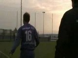 Austria Salzburg - HSV Wals // Spielbericht
