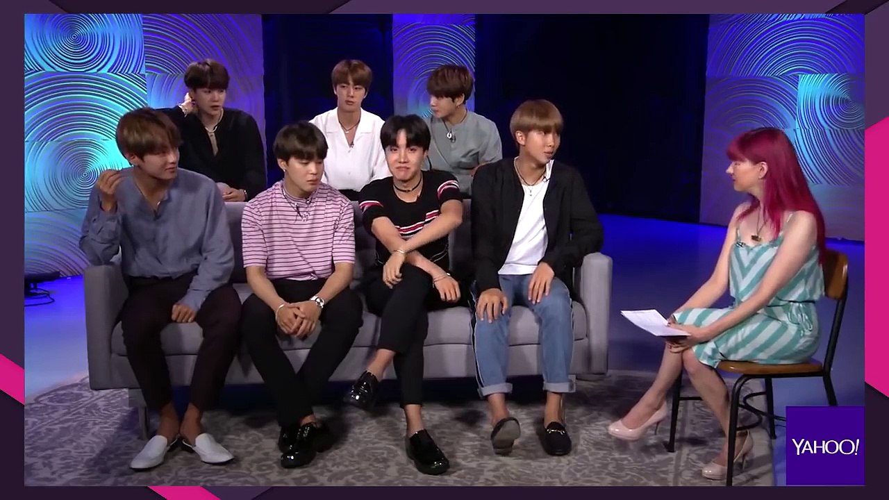 FUNNY JUNGKOOK (BTS) MONTAGE