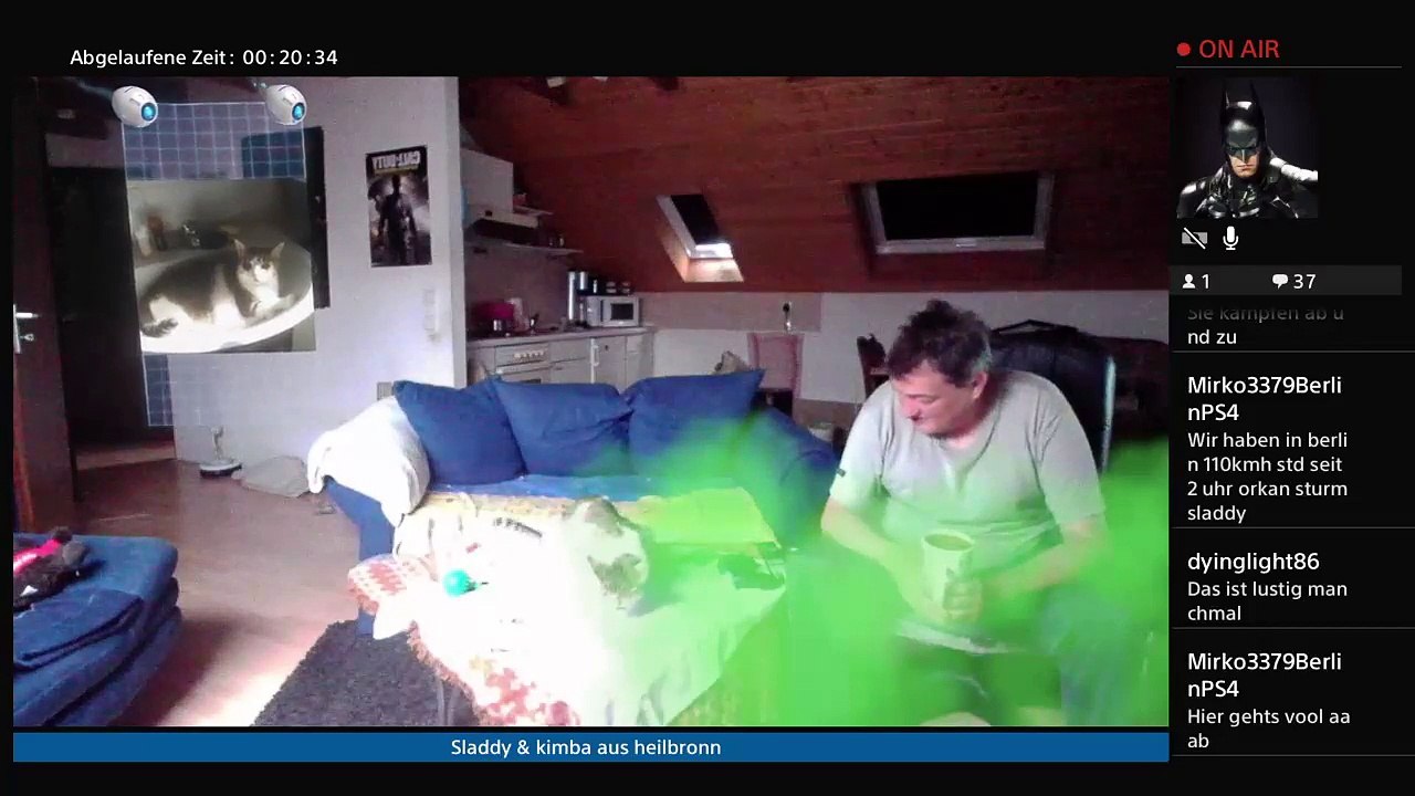 PS4-Live-Übertragung von Sladdy-Frank (12)