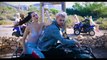 SOFI TUKKER - Best Friend feat. NERVO, The Knocks & Alisa Ueno (Official Video)