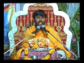 Tali Pado to Mara ram (jignesh dada radhe radhe )