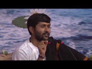 dwarika no nath maro raja ranchood che aene mane maya    (jignesh dada radhe radhe )