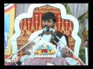 Viday tane o pankhida   (jignesh dada radhe radhe )