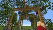 14 Minecraft Garden Designs! (Tricks and Tips)