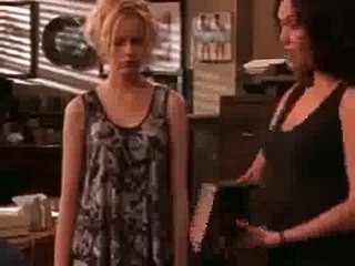 Relic Hunter - S01 E20