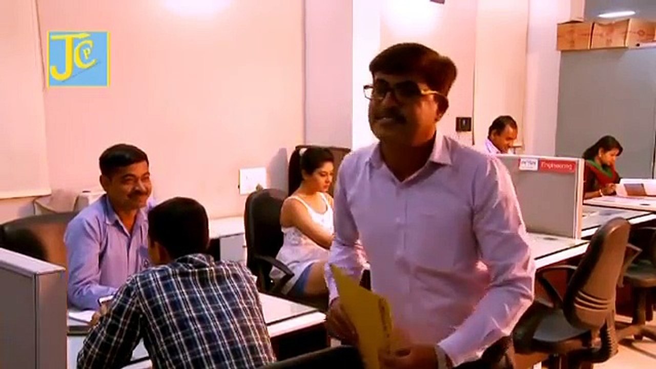 Office Girl - ShortFilm - video Dailymotion