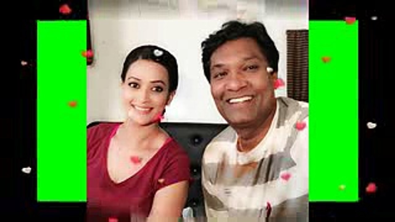 Salary of Actors CID Episode  1405 28 January 2017