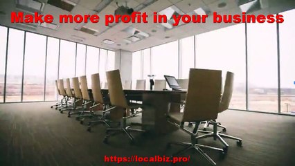 How To Make More Sales In Retail